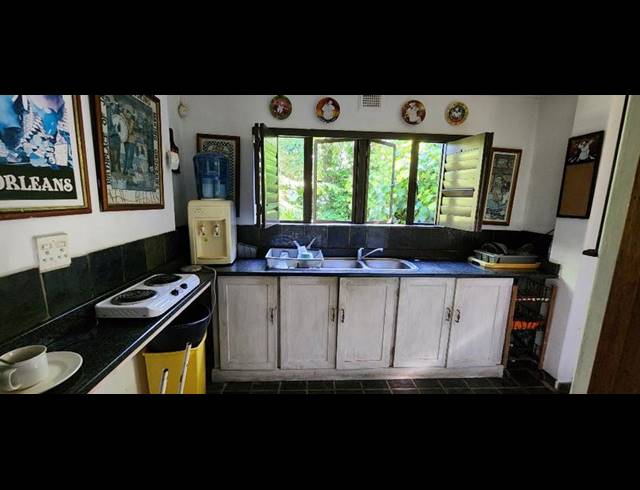 3 BEDROOM HOUSE FOR SALE IN WIDENHAM